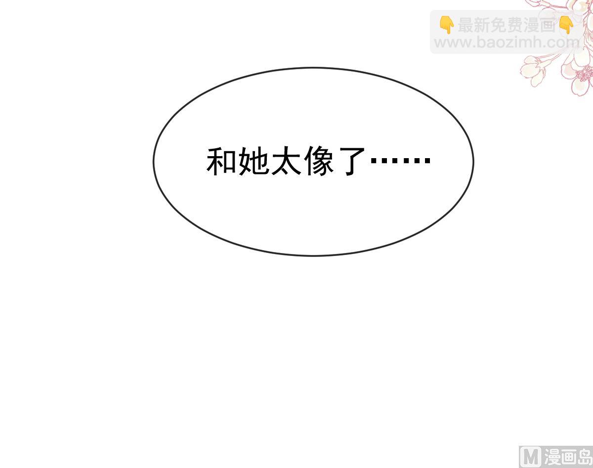 第273话 南美之旅69