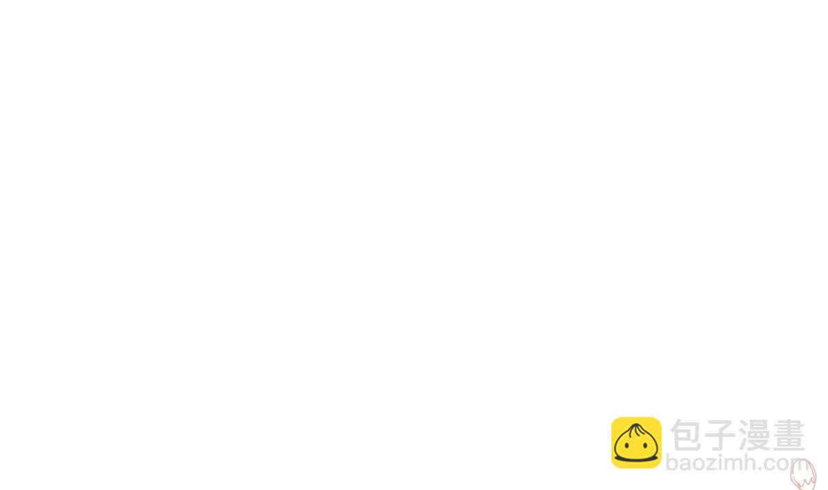 第273话 南美之旅70