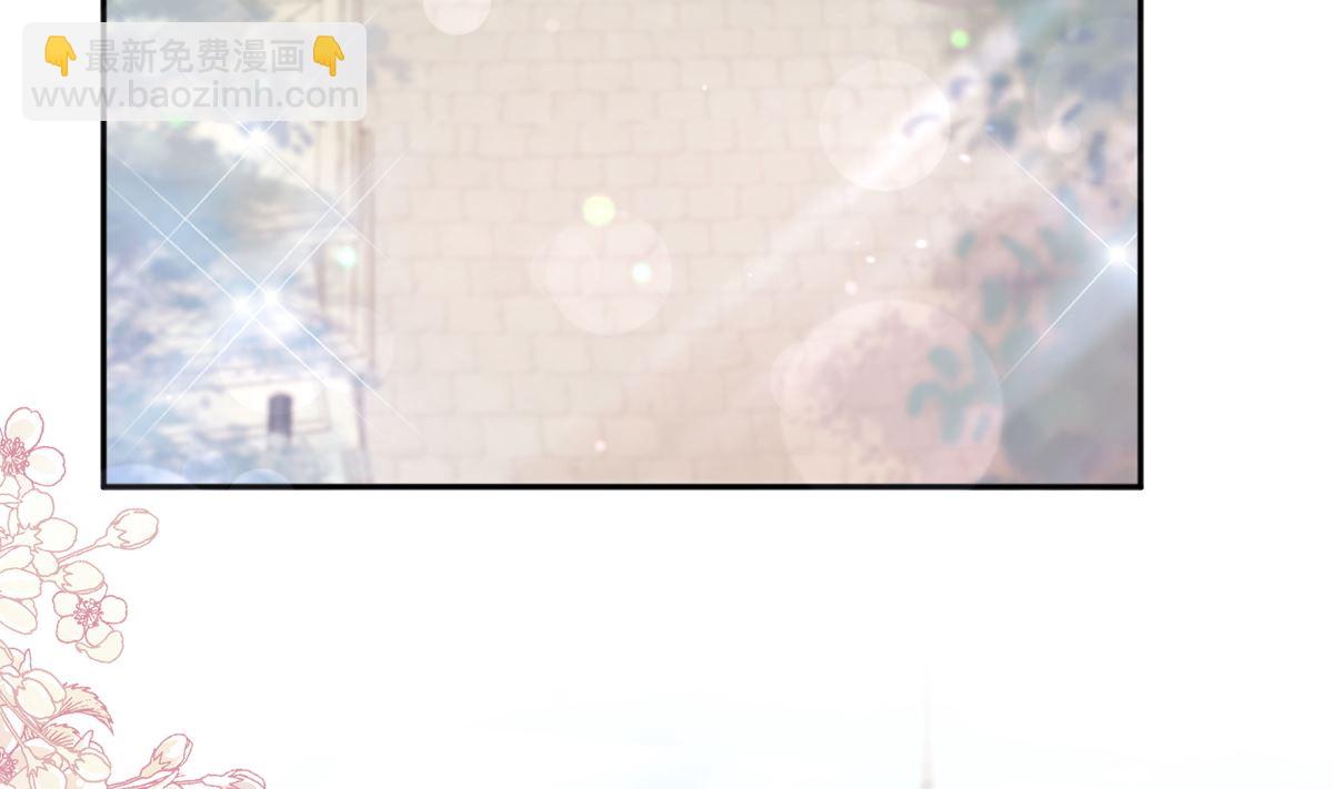 第273话 南美之旅73