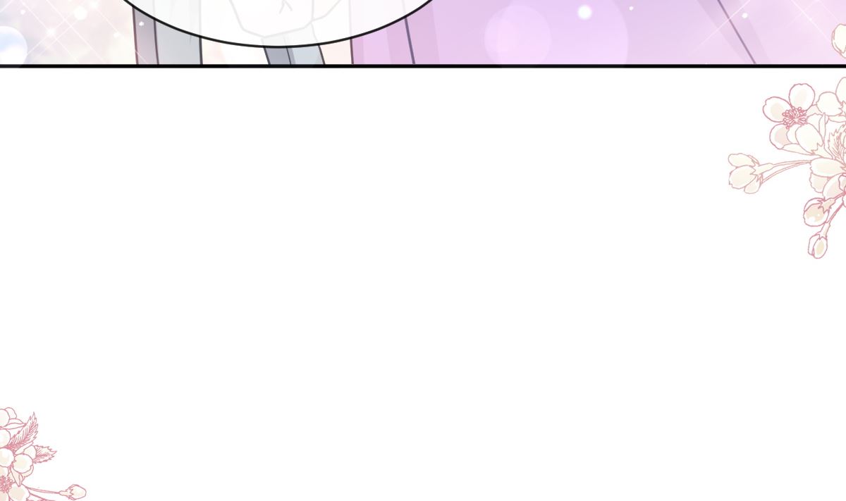 第273话 南美之旅79
