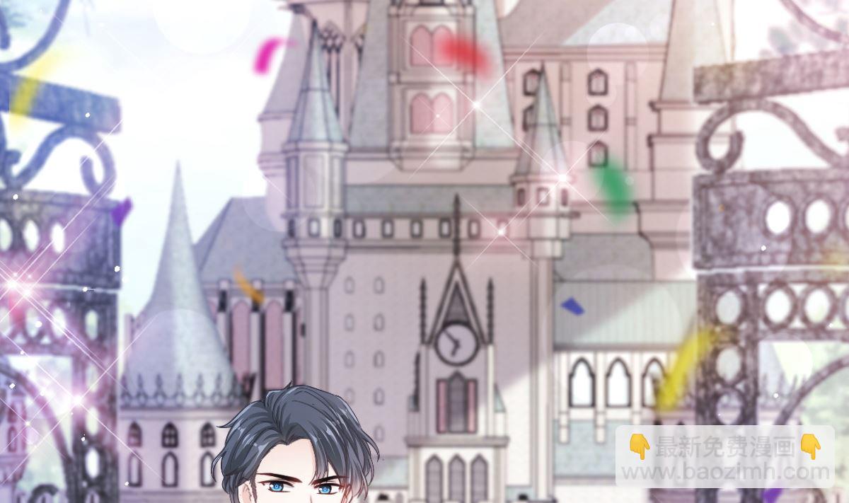 第273话 南美之旅95