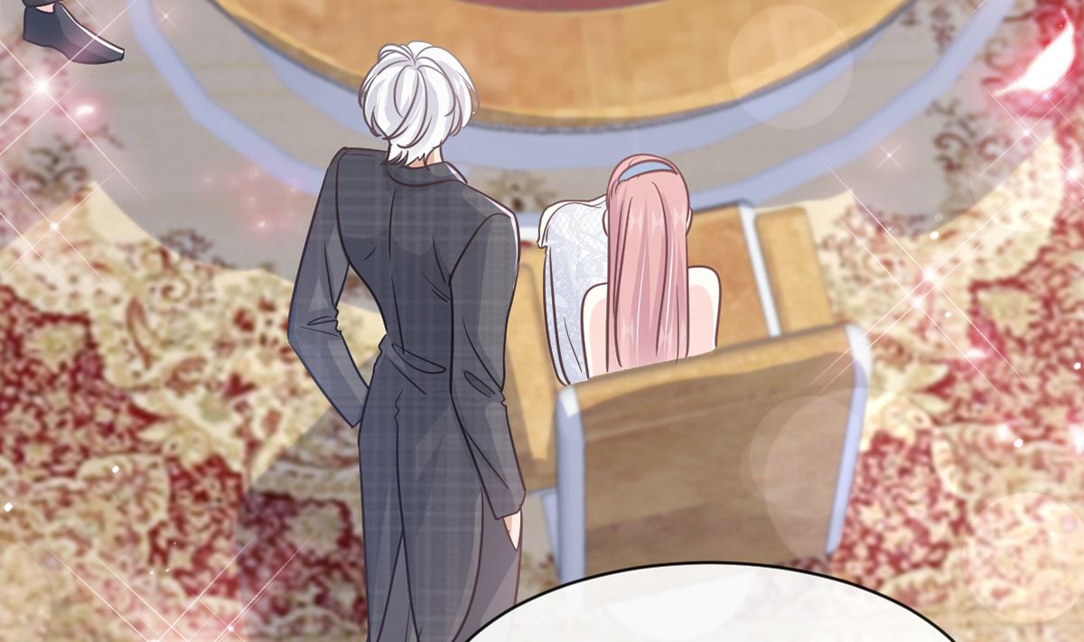 第276话 女王的赌局10