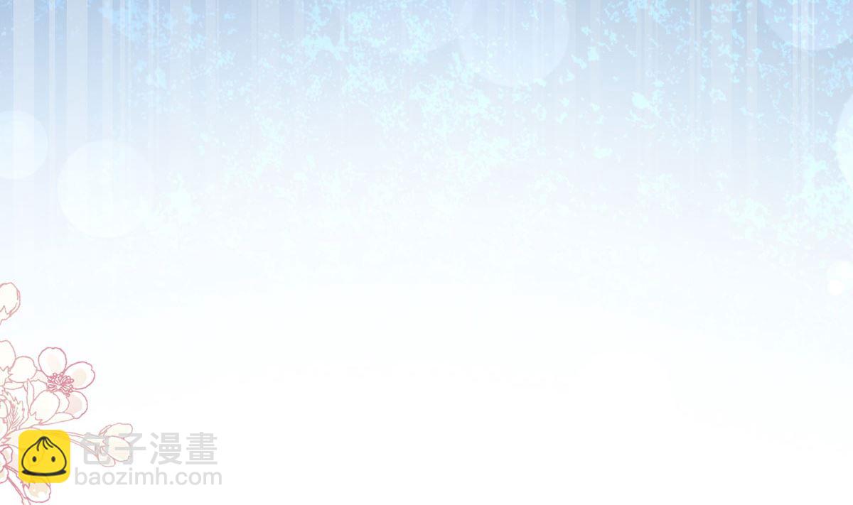 第276话 女王的赌局108