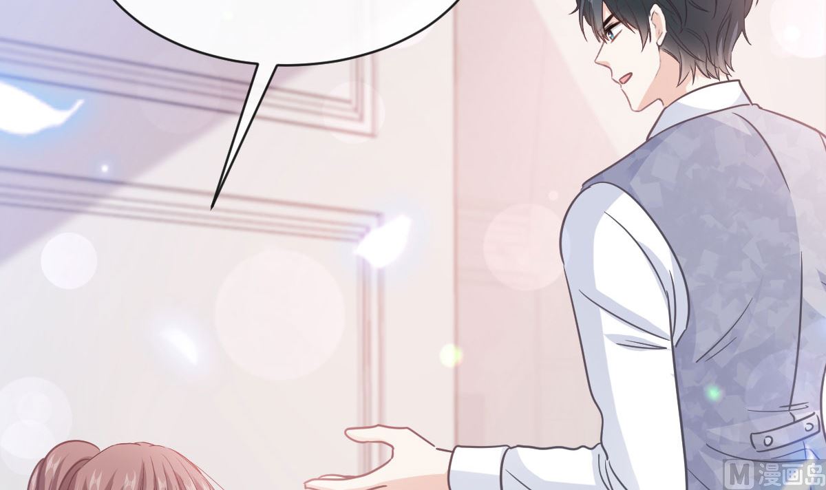 第276话 女王的赌局112