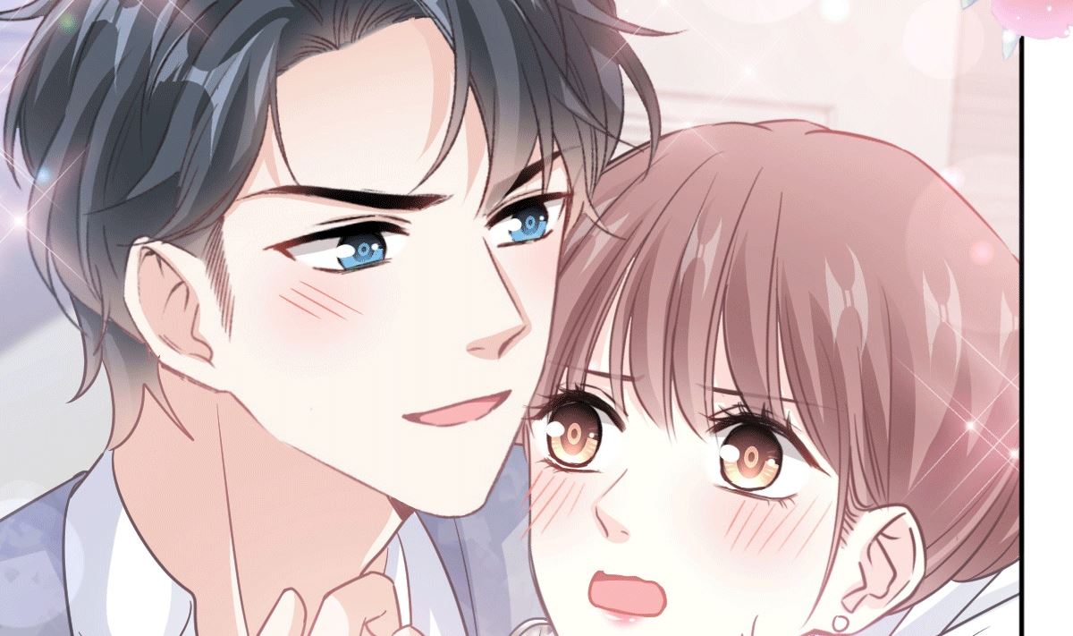 第276话 女王的赌局117