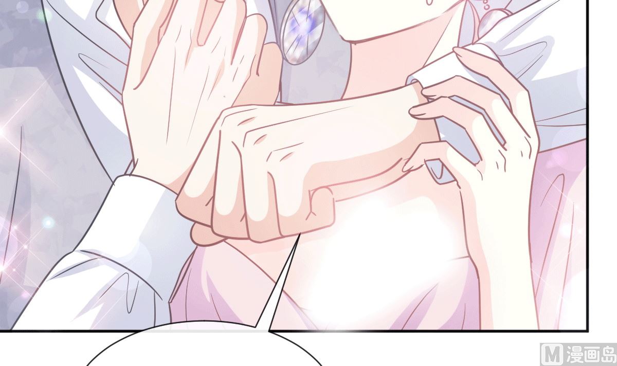 第276话 女王的赌局118