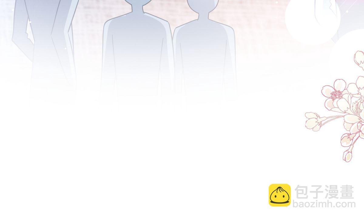 第276话 女王的赌局12