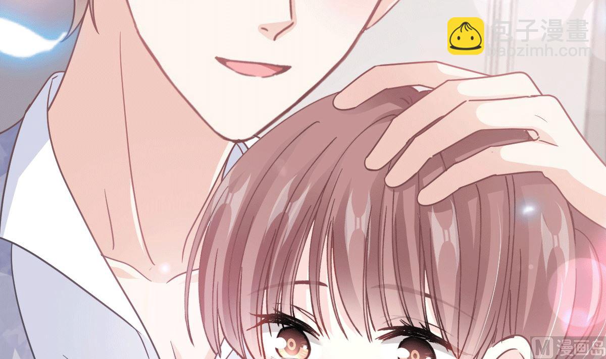 第276话 女王的赌局121