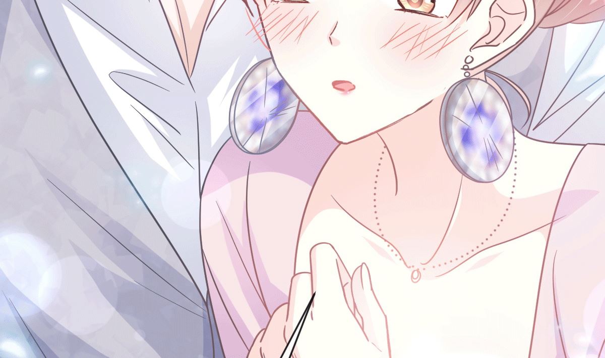 第276话 女王的赌局122