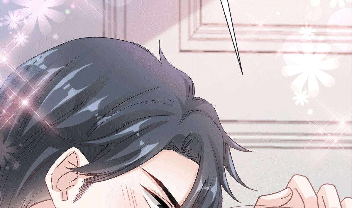 第276话 女王的赌局125