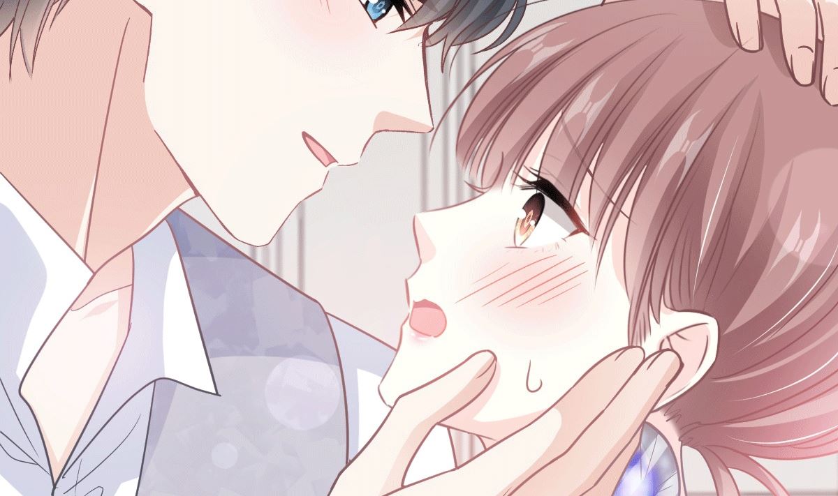 第276话 女王的赌局126
