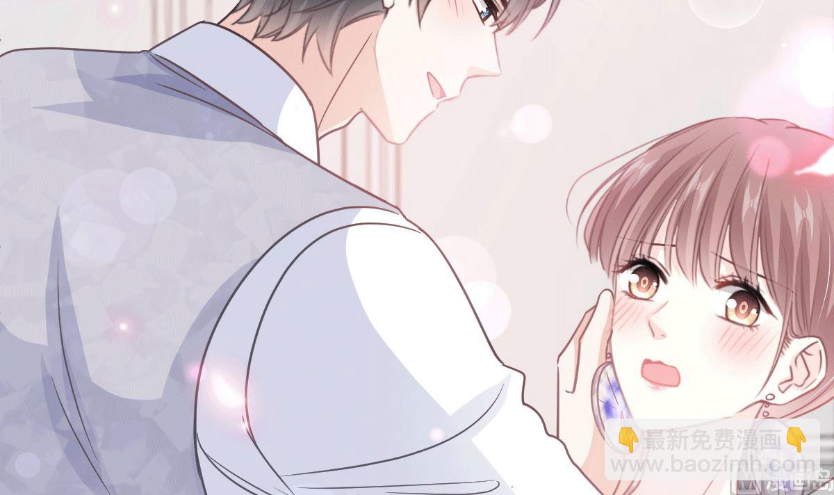 第276话 女王的赌局130