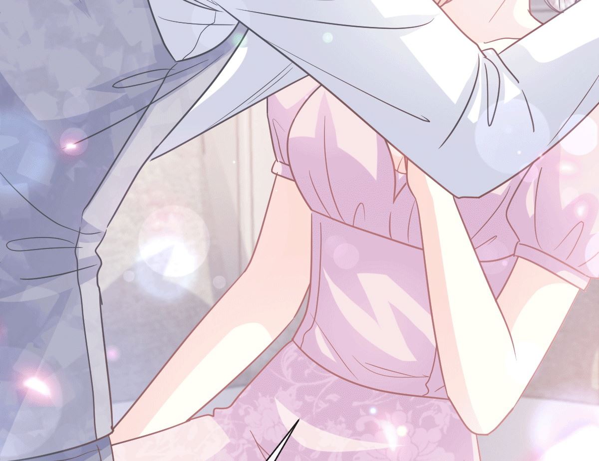 第276话 女王的赌局131