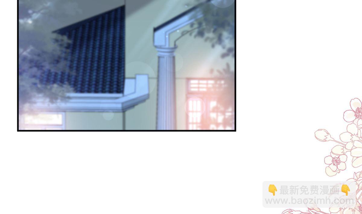 第276话 女王的赌局16
