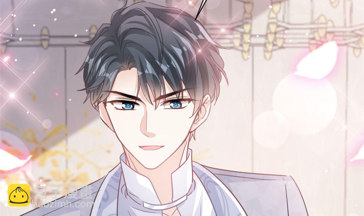 第276话 女王的赌局25