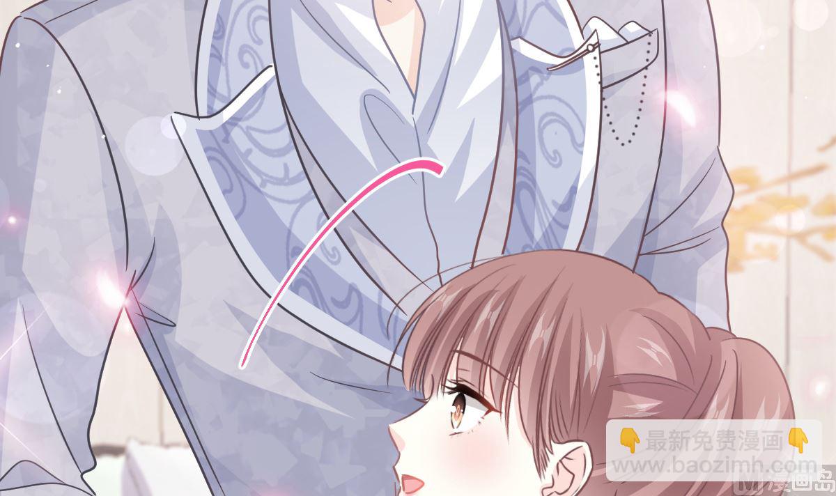 第276话 女王的赌局26