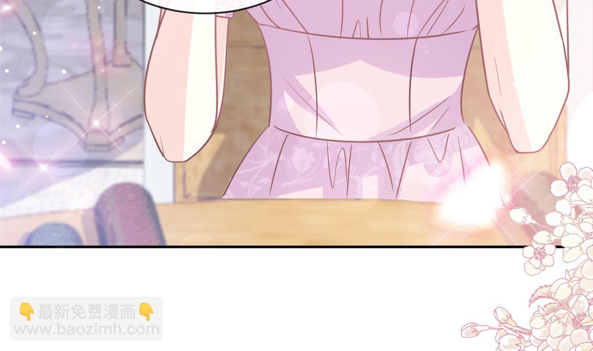 第276话 女王的赌局28