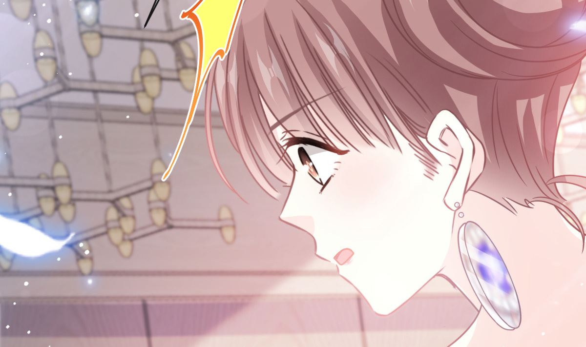 第276话 女王的赌局43
