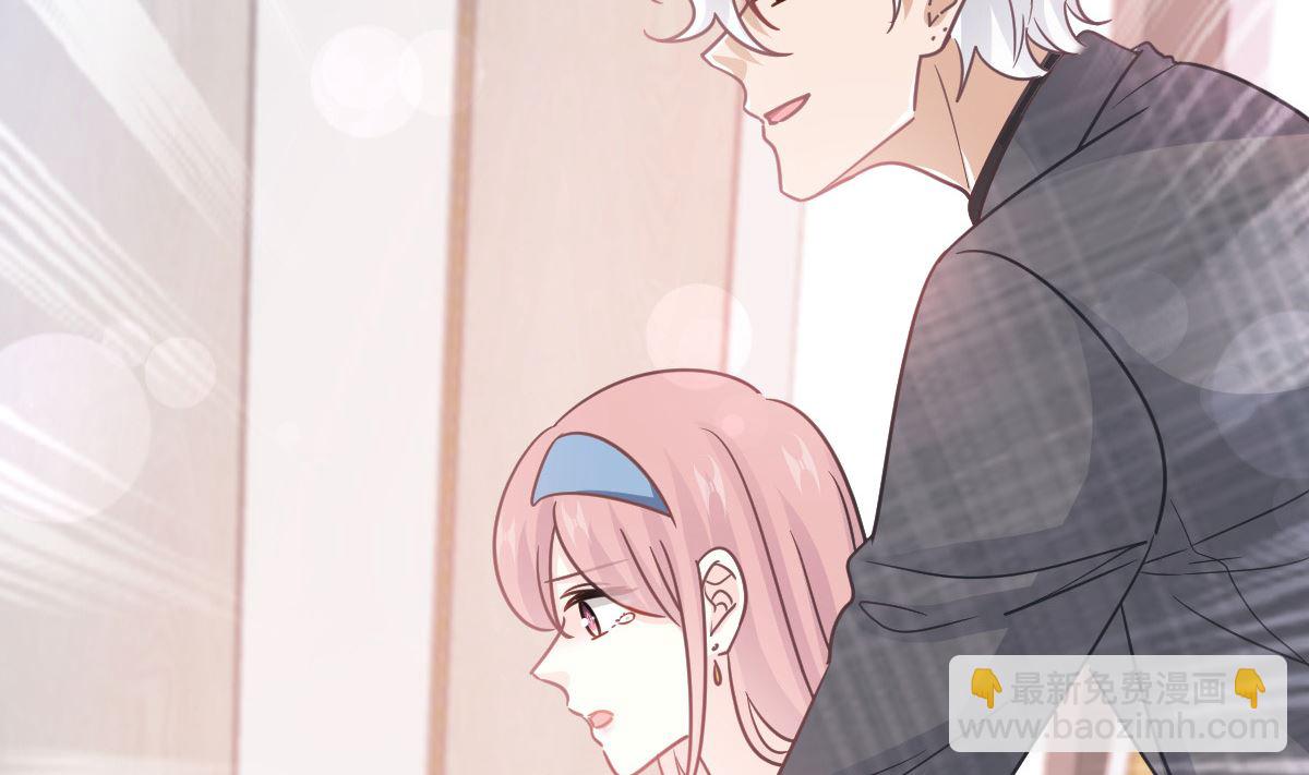 第276话 女王的赌局49