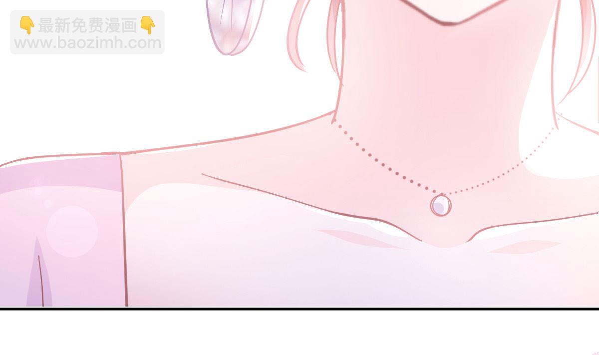 第276话 女王的赌局58