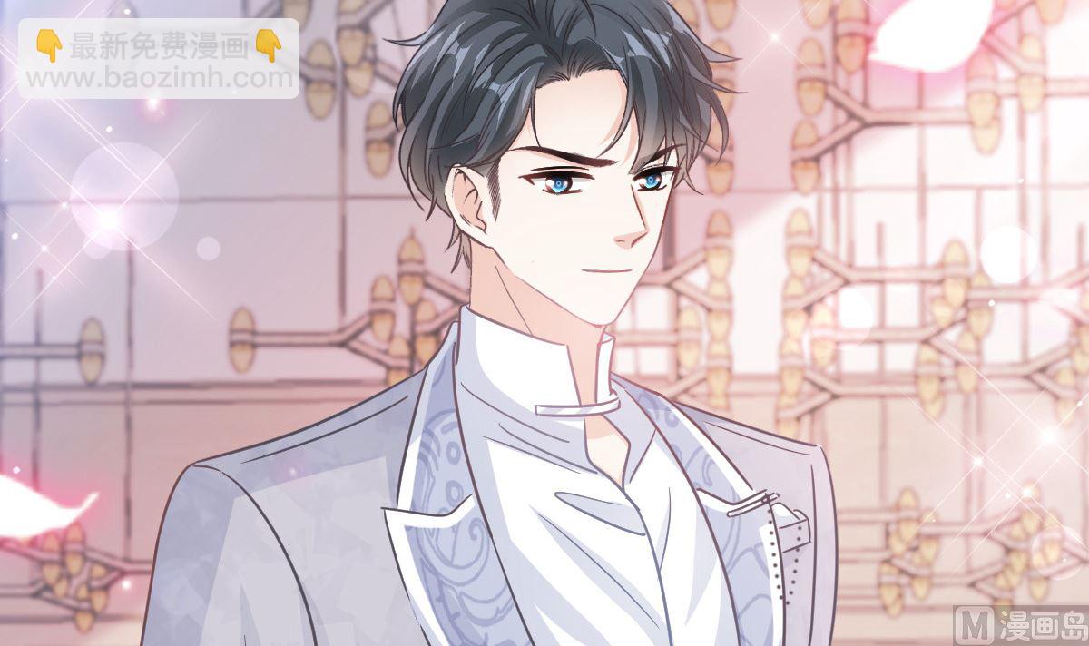 第276话 女王的赌局60
