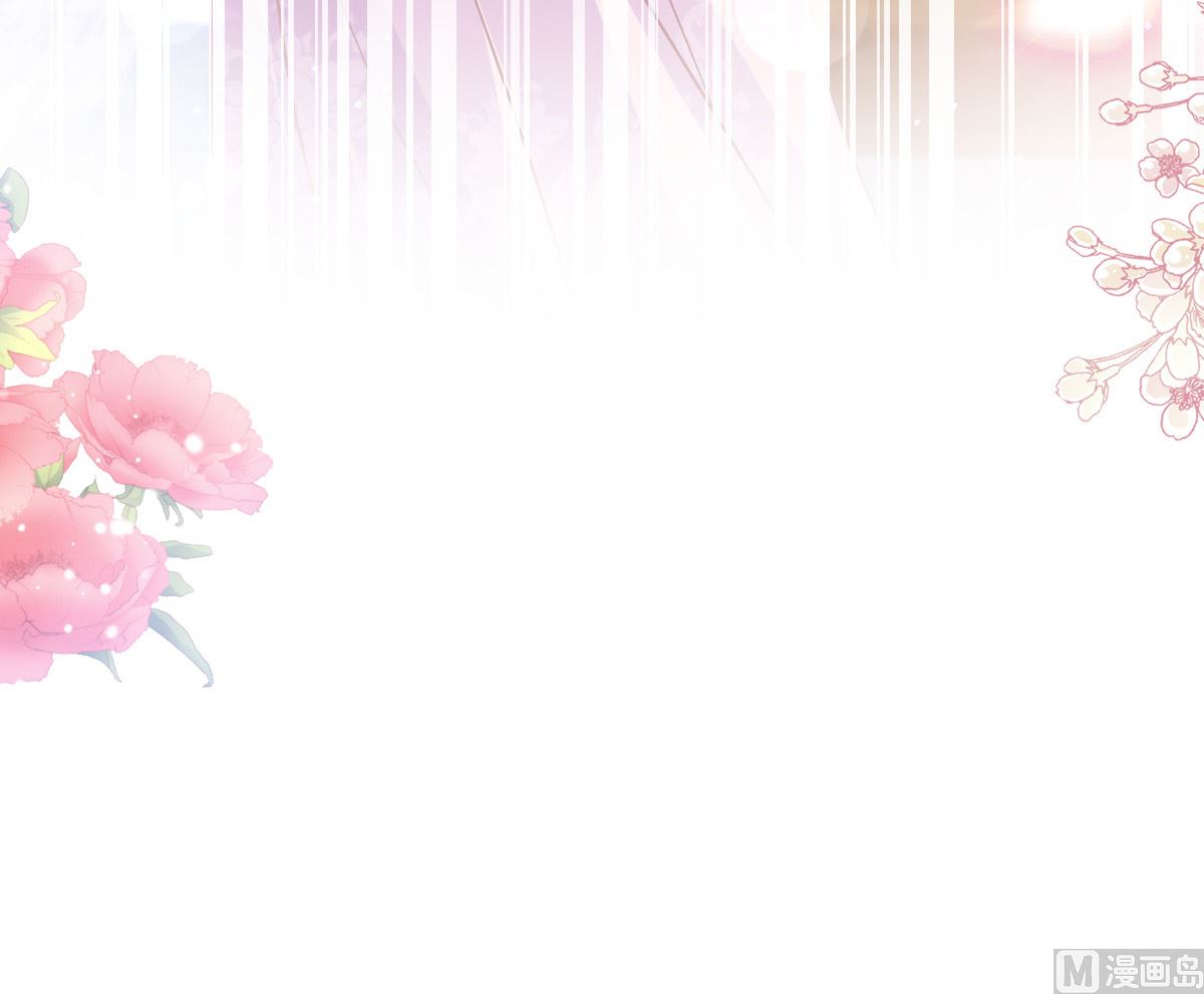 第276话 女王的赌局63