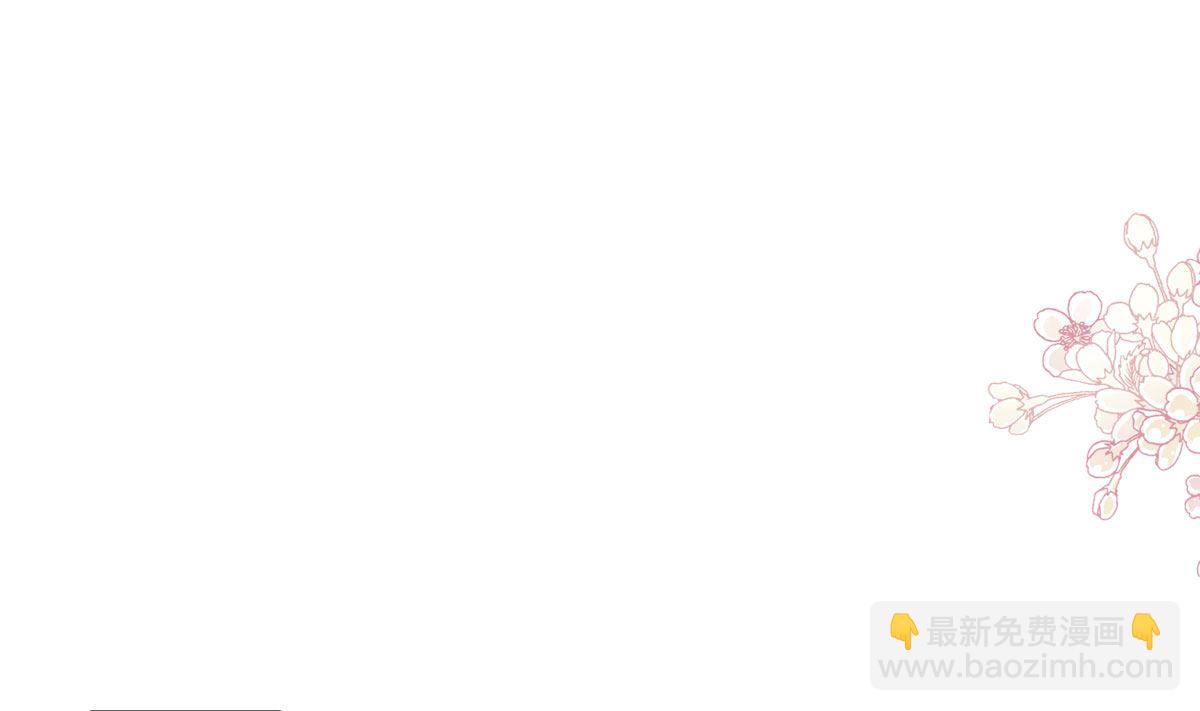 第276话 女王的赌局64