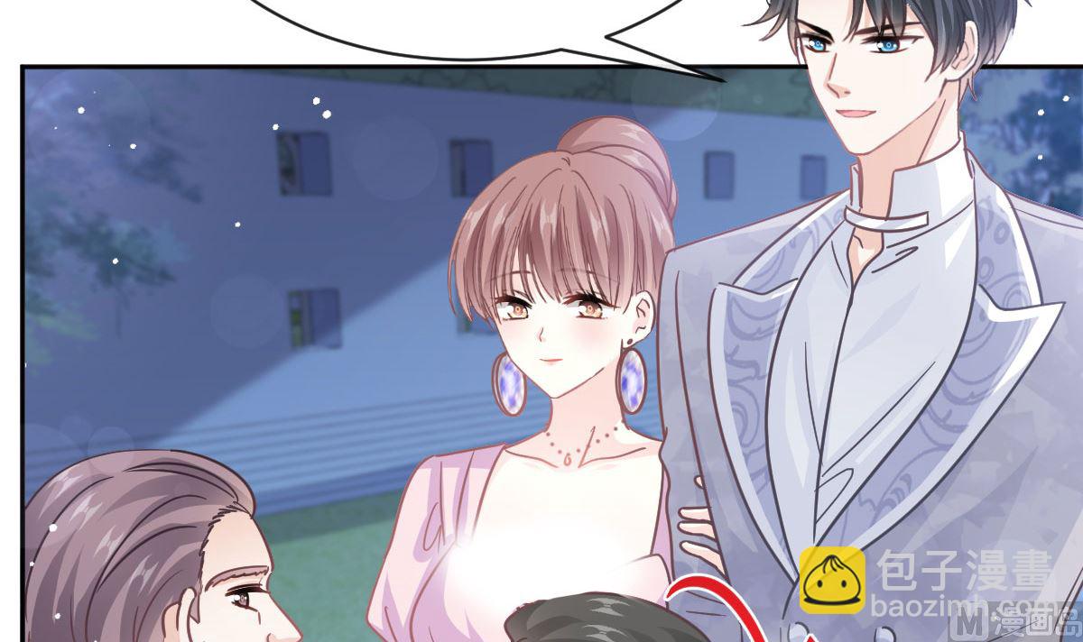 第276话 女王的赌局72