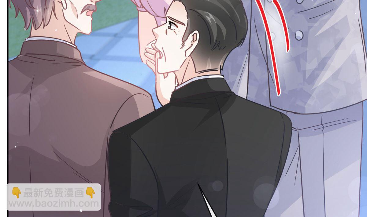 第276话 女王的赌局73