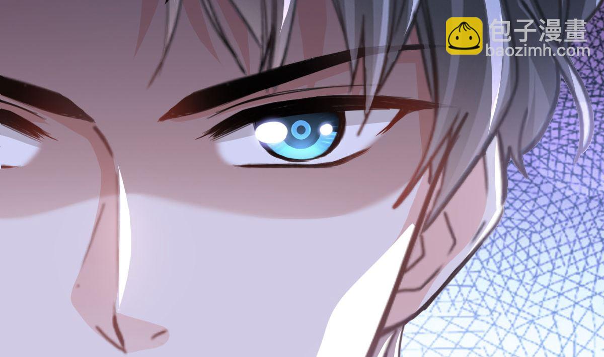 第276话 女王的赌局83