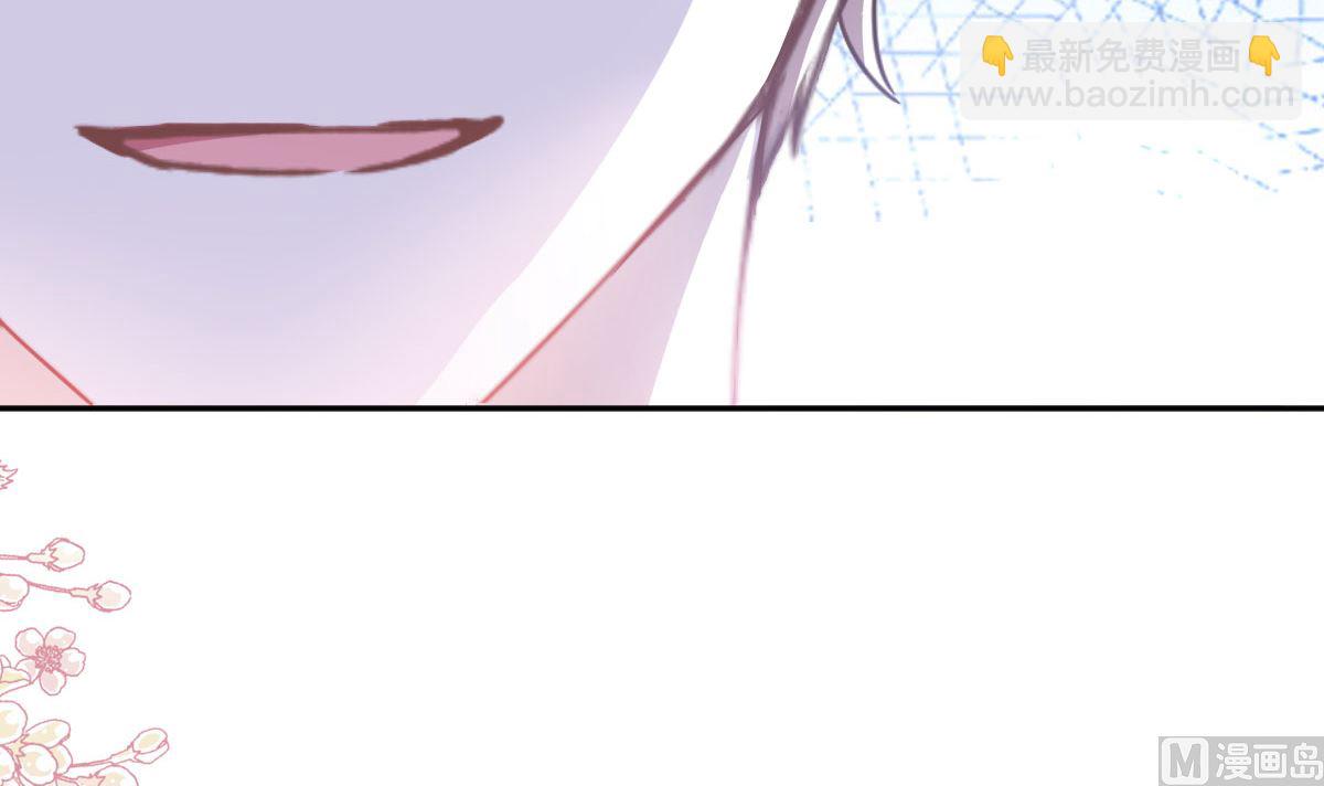 第276话 女王的赌局84
