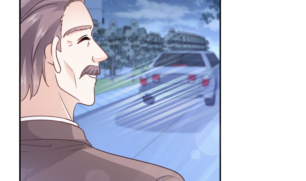 第276话 女王的赌局86