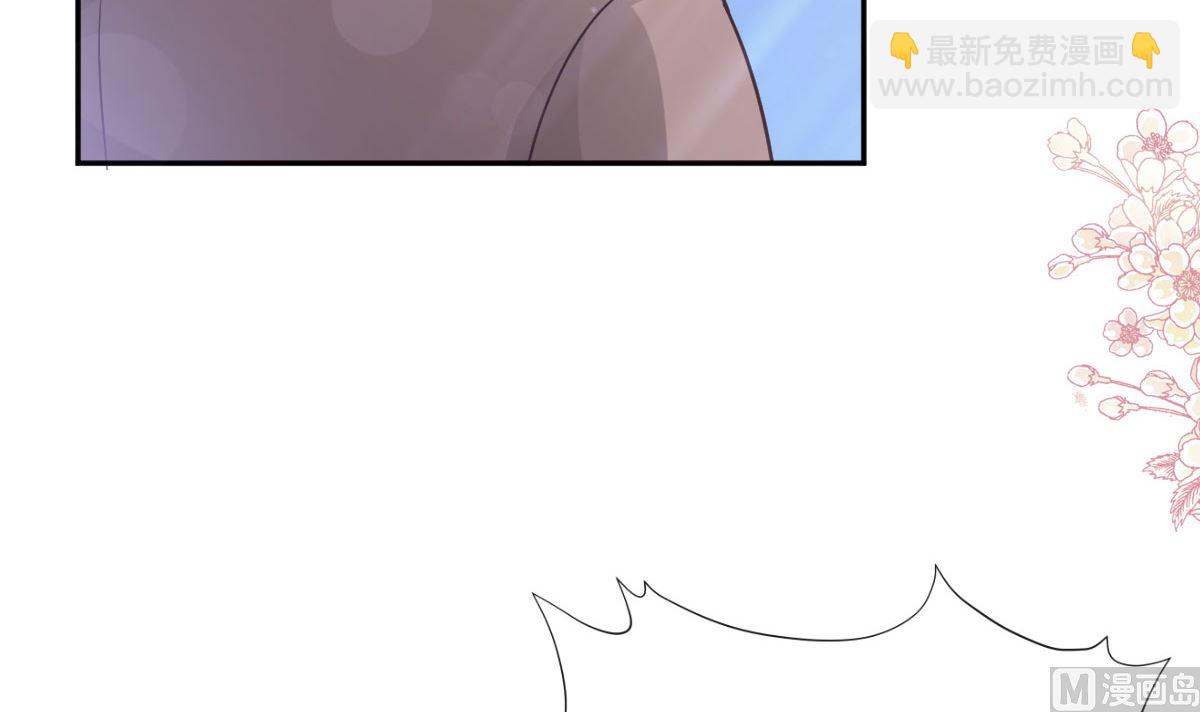 第276话 女王的赌局87