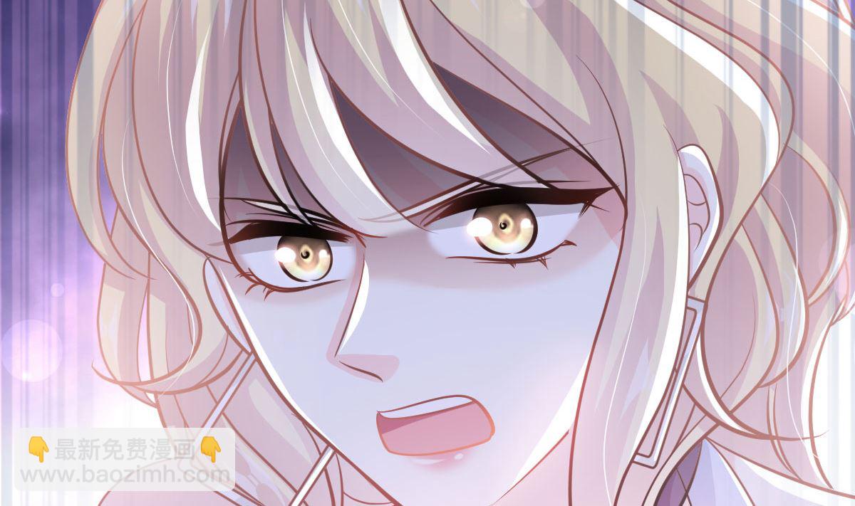 第276话 女王的赌局92