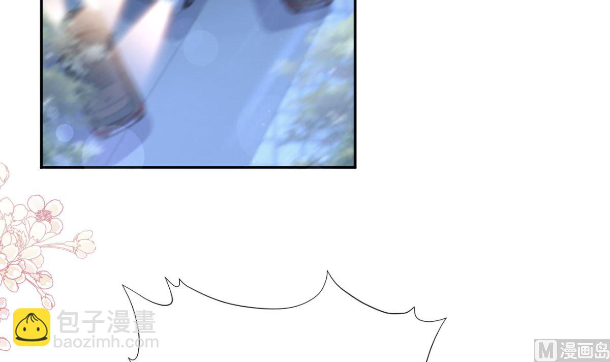 第276话 女王的赌局96