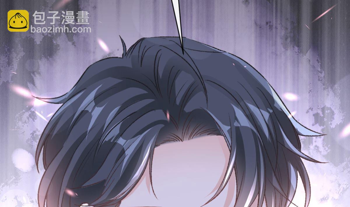 第281话 父子相见108