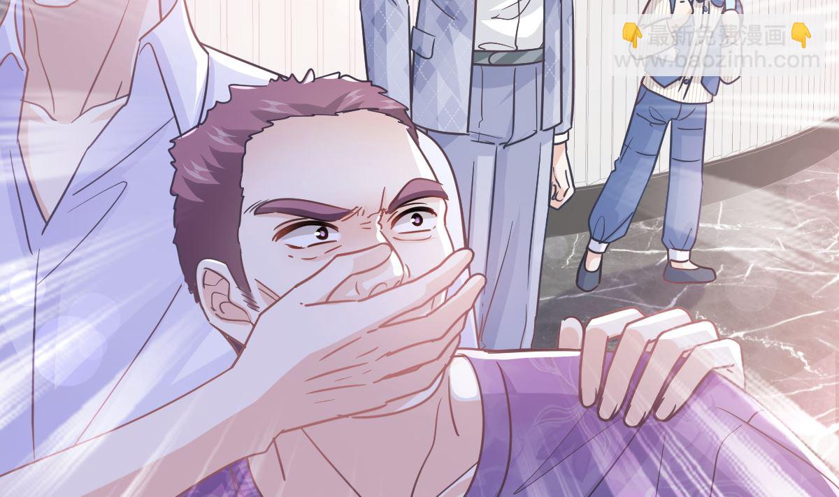 第281话 父子相见113