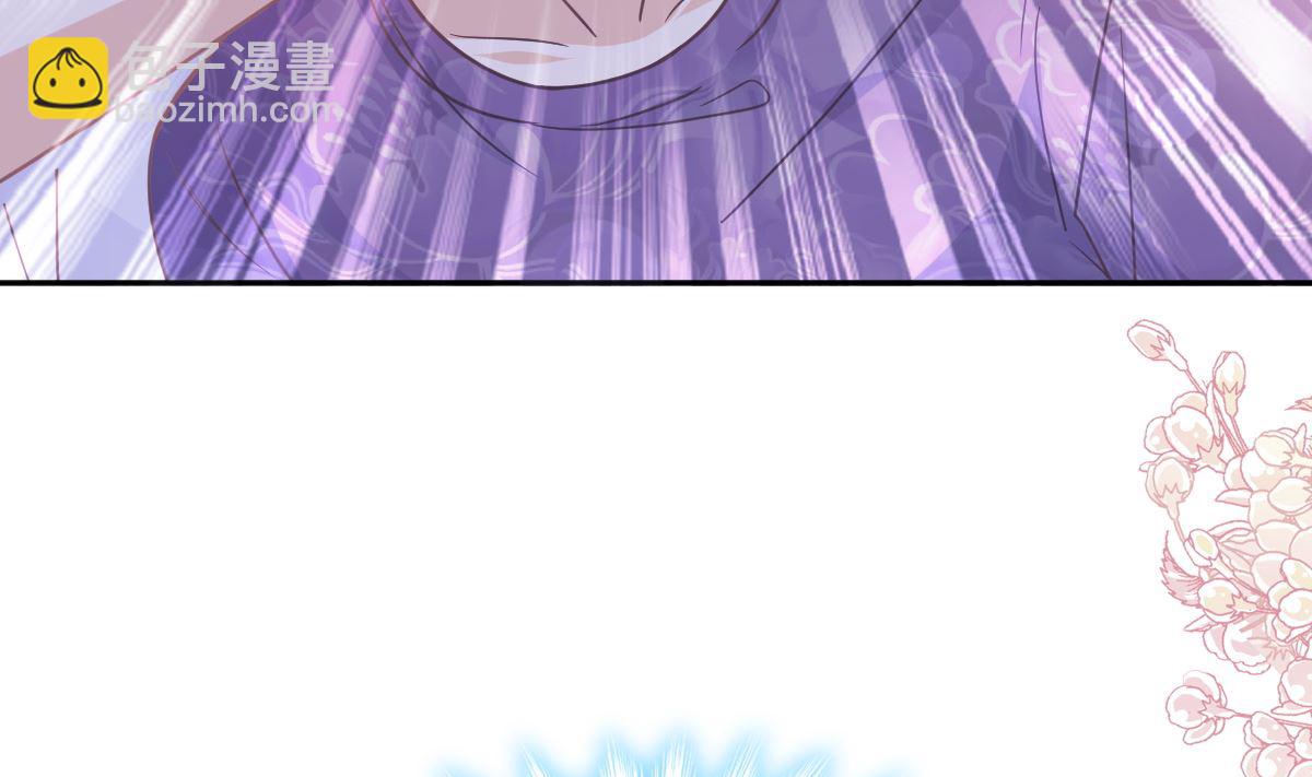 第281话 父子相见114