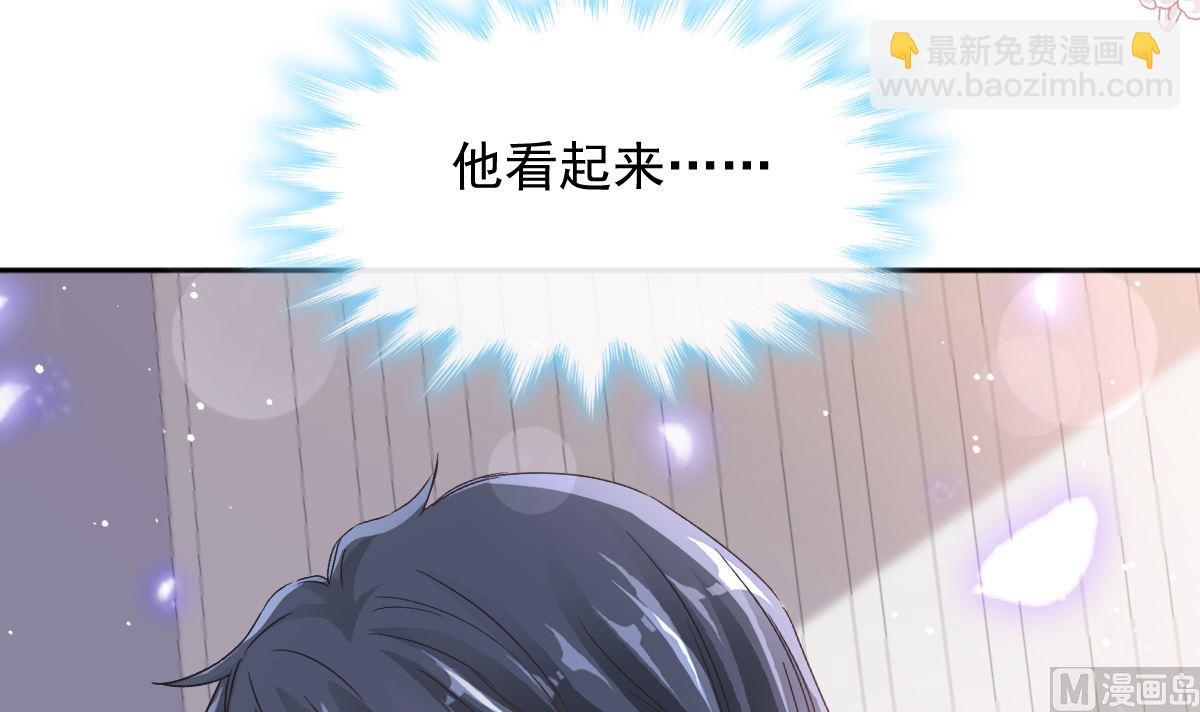 第281话 父子相见115