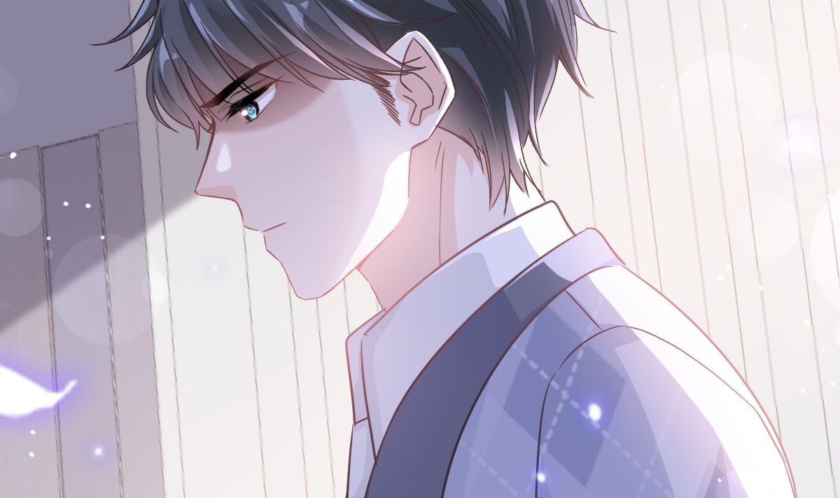 第281话 父子相见116