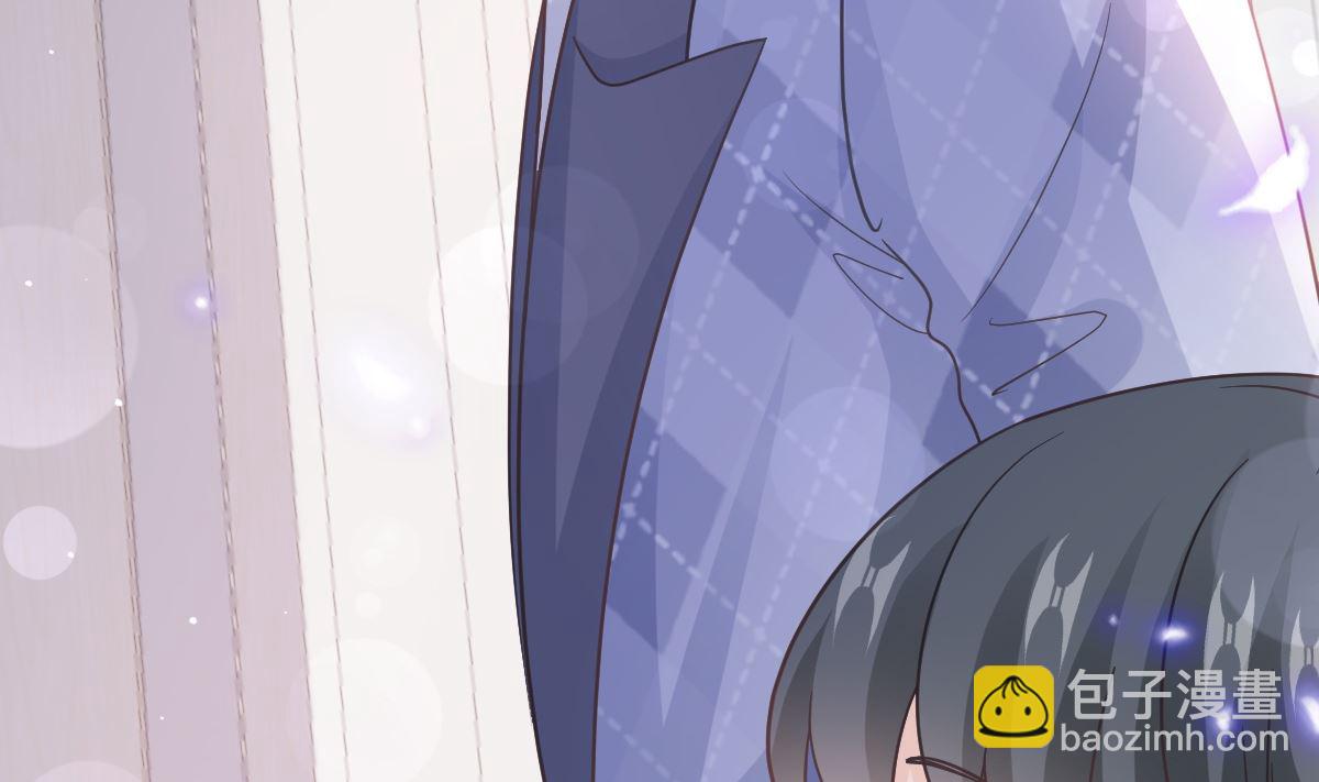 第281话 父子相见117