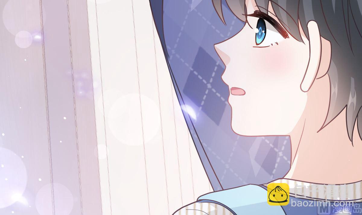 第281话 父子相见118