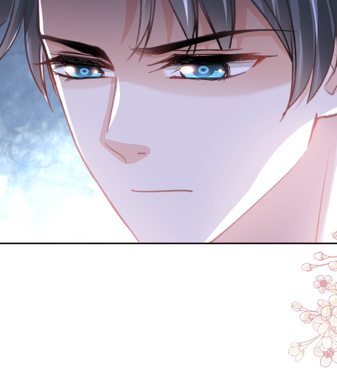 第281话 父子相见120