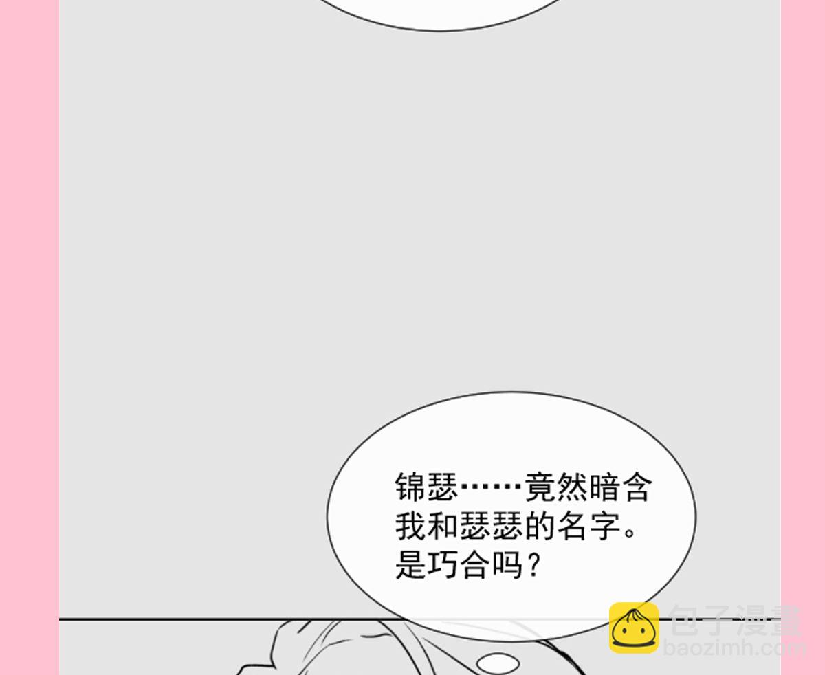 第281话 父子相见125