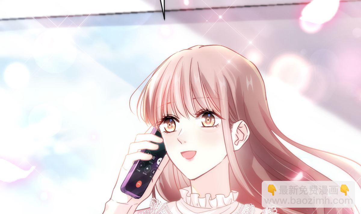 第281话 父子相见16