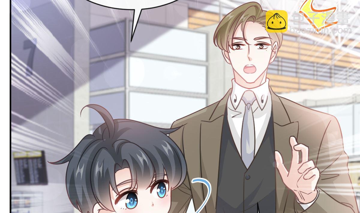 第281话 父子相见25