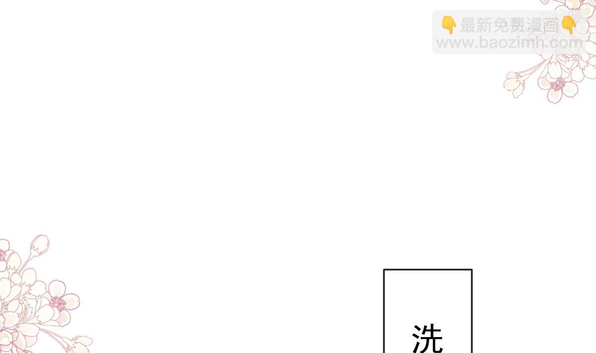 第281话 父子相见31