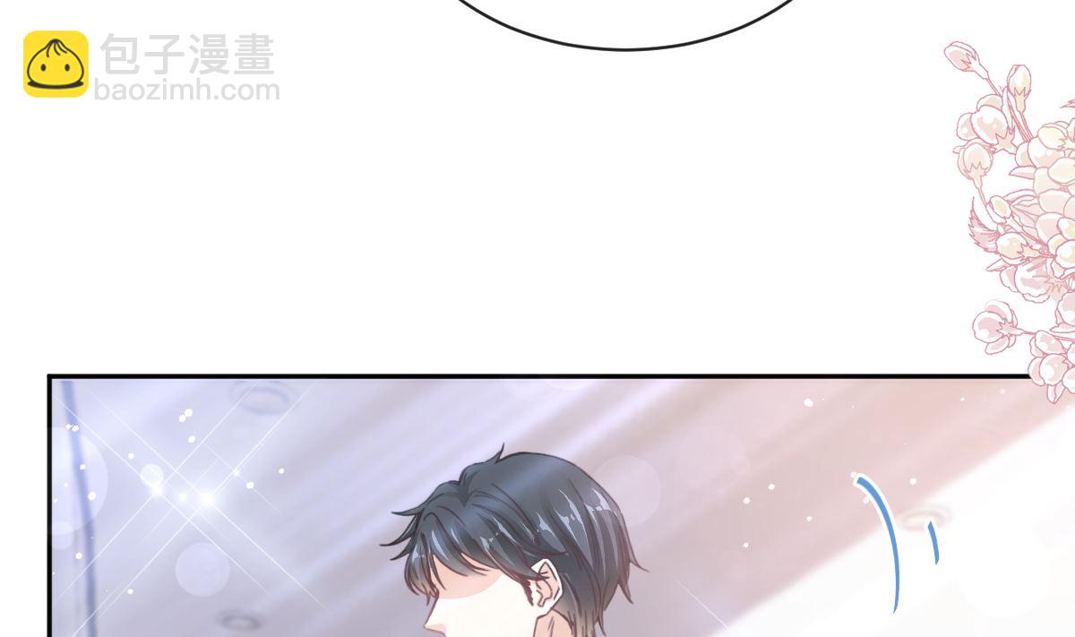第281话 父子相见34