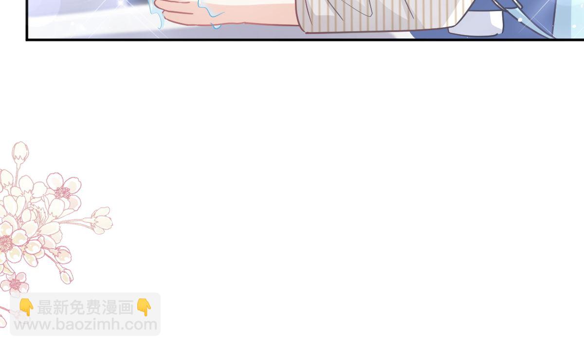 第281话 父子相见37
