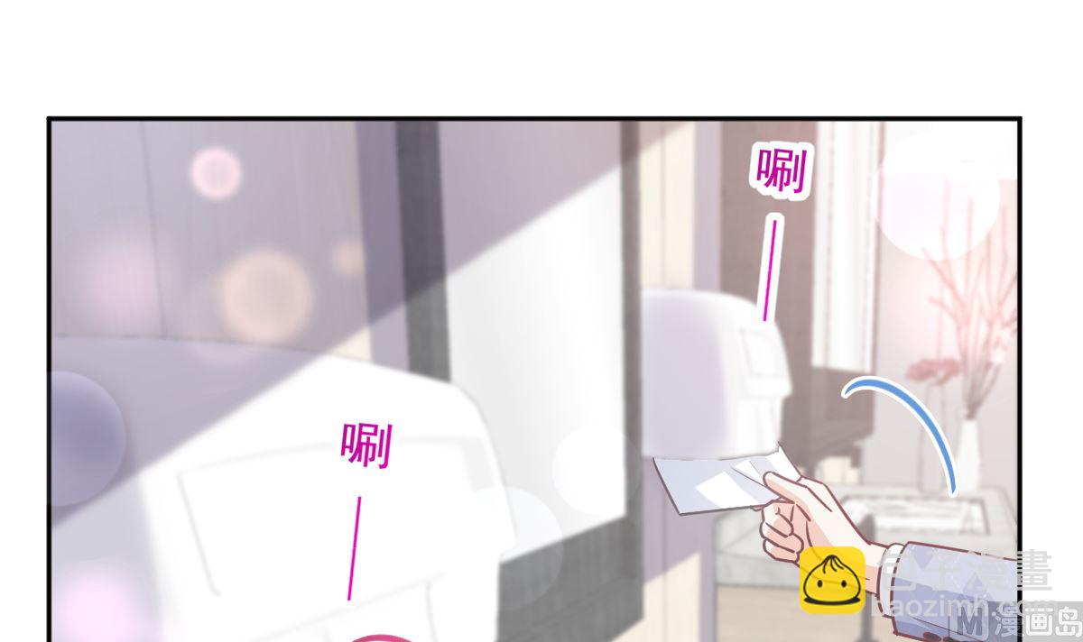 第281话 父子相见38